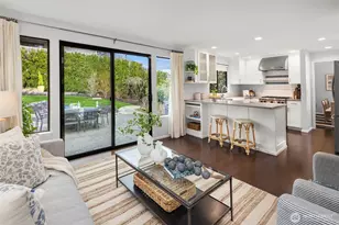 18430 NE 15th Pl, Bellevue, WA 98008 - Photo 14