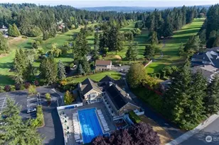 18430 NE 15th Pl, Bellevue, WA 98008 - Photo 36