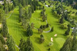 18430 NE 15th Pl, Bellevue, WA 98008 - Photo 36