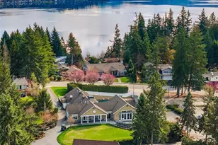 18430 NE 15th Pl, Bellevue, WA 98008 - Photo 34