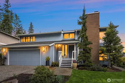 18430 NE 15th Place, Bellevue, WA 98008 - Photo 1