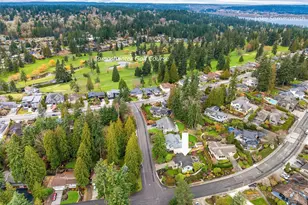 18430 NE 15th Pl, Bellevue, WA 98008 - Photo 34