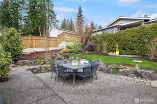 18430 NE 15th Pl, Bellevue, WA 98008 - Photo 26