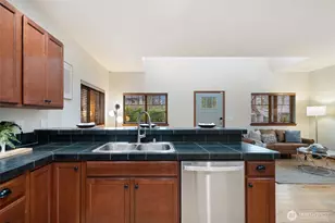 25794 Arklow Pl NE, Kingston, WA 98346 - Photo 14