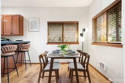 25794 Arklow Place NE, Kingston, WA 98346 - Photo 10