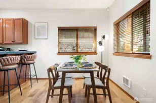 25794 Arklow Pl NE, Kingston, WA 98346 - Photo 10