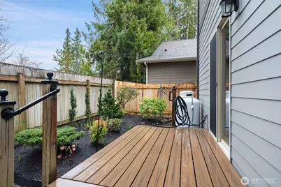 25794 Arklow Place NE, Kingston, WA 98346 - Photo 38