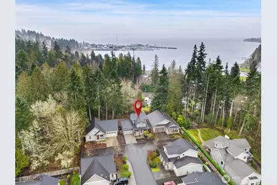 25794 Arklow Place NE, Kingston, WA 98346 - Photo 2