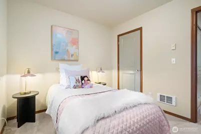 25794 Arklow Place NE, Kingston, WA 98346 - Photo 30