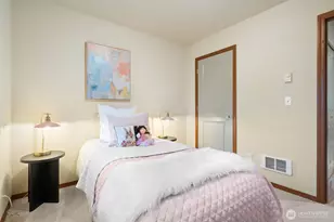 25794 Arklow Pl NE, Kingston, WA 98346 - Photo 30