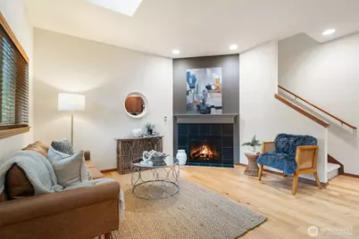 25794 Arklow Place NE, Kingston, WA 98346 - Photo 6