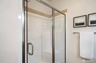 25794 Arklow Pl NE, Kingston, WA 98346 - Photo 22