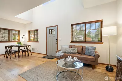 25794 Arklow Place NE, Kingston, WA 98346 - Photo 8