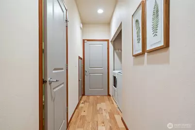 25794 Arklow Place NE, Kingston, WA 98346 - Photo 16