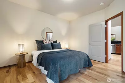 25794 Arklow Place NE, Kingston, WA 98346 - Photo 18