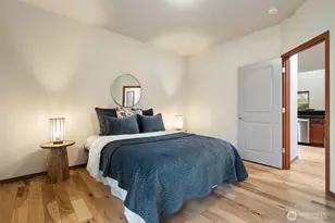 25794 Arklow Pl NE, Kingston, WA 98346 - Photo 18