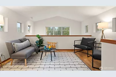 25794 Arklow Place NE, Kingston, WA 98346 - Photo 26