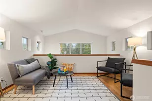 25794 Arklow Pl NE, Kingston, WA 98346 - Photo 26