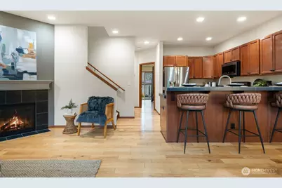 25794 Arklow Place NE, Kingston, WA 98346 - Photo 4