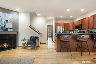 25794 Arklow Pl NE, Kingston, WA 98346 - Photo 4