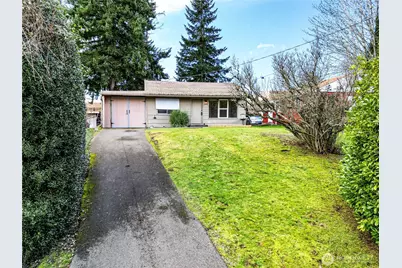 21320 68th Avenue W, Lynnwood, WA 98036 - Photo 22