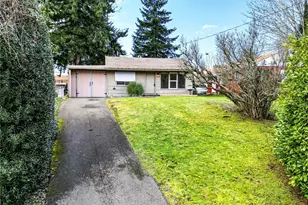 21320 68th Ave W, Lynnwood, WA 98036 - Photo 22