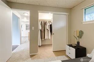 21320 68th Ave W, Lynnwood, WA 98036 - Photo 12