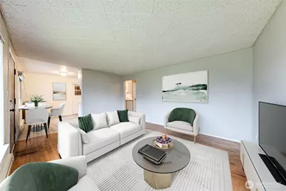 21320 68th Avenue W, Lynnwood, WA 98036 - Photo 6