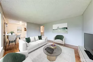 21320 68th Ave W, Lynnwood, WA 98036 - Photo 6