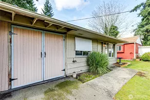 21320 68th Ave W, Lynnwood, WA 98036 - Photo 18