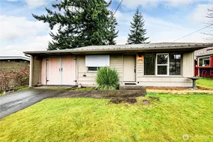 21320 68th Ave W, Lynnwood, WA 98036 - Photo 2