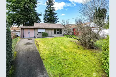 21320 68th Avenue W, Lynnwood, WA 98036 - Photo 1