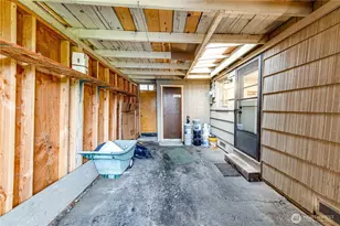 21320 68th Ave W, Lynnwood, WA 98036 - Photo 16