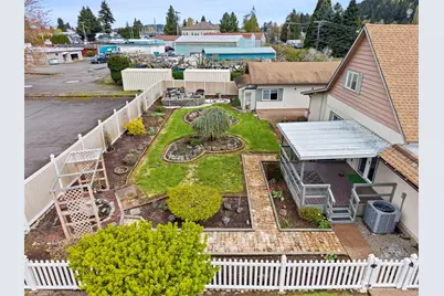 319 E Union Street, Centralia, WA 98531 - Photo 26