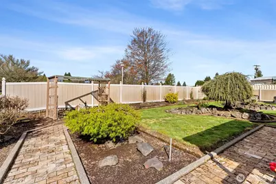 319 E Union Street, Centralia, WA 98531 - Photo 30