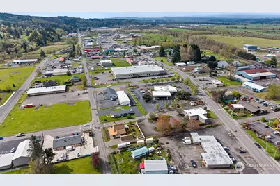 319 E Union Street, Centralia, WA 98531 - Photo 38