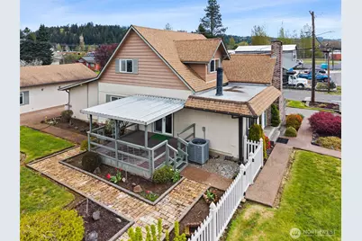 319 E Union Street, Centralia, WA 98531 - Photo 36