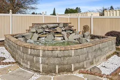 319 E Union Street, Centralia, WA 98531 - Photo 28