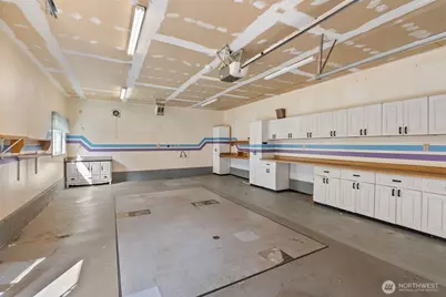 319 E Union Street, Centralia, WA 98531 - Photo 34