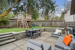 5053 36th Ave NE, Seattle, WA 98105 - Photo 24