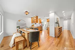 5053 36th Ave NE, Seattle, WA 98105 - Photo 4