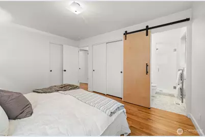 5053 36th Avenue NE, Seattle, WA 98105 - Photo 12