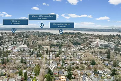 5053 36th Avenue NE, Seattle, WA 98105 - Photo 30