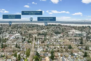 5053 36th Ave NE, Seattle, WA 98105 - Photo 30