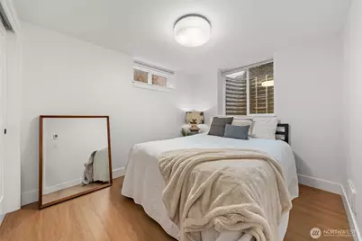 5053 36th Avenue NE, Seattle, WA 98105 - Photo 20