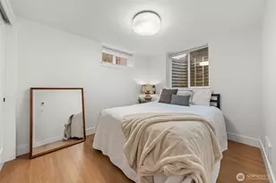 5053 36th Ave NE, Seattle, WA 98105 - Photo 20