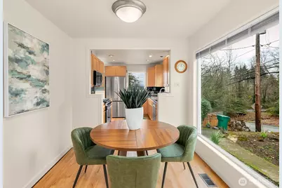 1526 N 107th Street, Seattle, WA 98133 - Photo 8