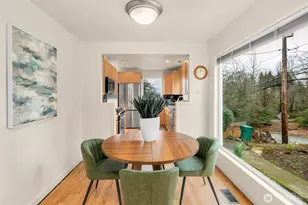 1526 N 107th St, Seattle, WA 98133 - Photo 8