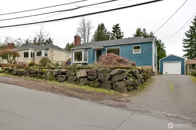 1526 N 107th Street, Seattle, WA 98133 - Photo 22