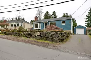 1526 N 107th St, Seattle, WA 98133 - Photo 22